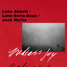 Jack Wyllie